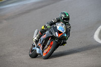 PJ-Motorsport-2019;anglesey-no-limits-trackday;anglesey-photographs;anglesey-trackday-photographs;enduro-digital-images;event-digital-images;eventdigitalimages;no-limits-trackdays;peter-wileman-photography;racing-digital-images;trac-mon;trackday-digital-images;trackday-photos;ty-croes